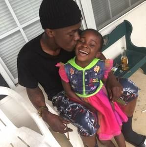 Meet your Posher, Banchy